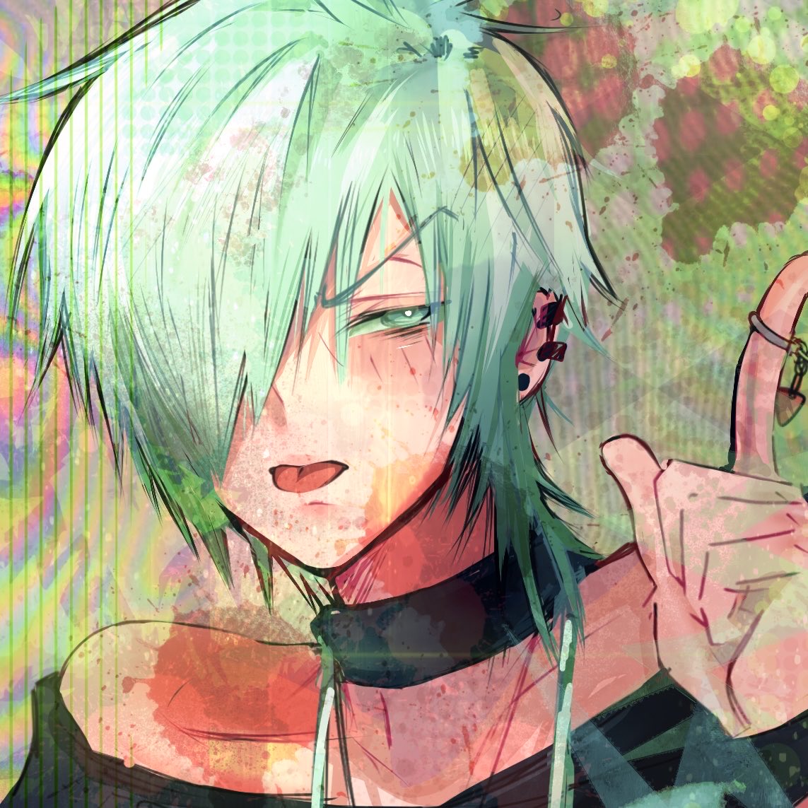 tinfoillhat99's tweet photo. #TILL #ALNST https://t.co/ewAfiGCnGA