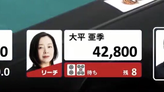 __zm_Ohira__'s tweet photo. なんだかこれに似てるけど全山の時ひそかに「木曽路や...w」と思ってる人もいるはず https://t.co/RssqwLxLKP