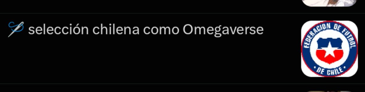 strawbubiii's tweet photo. BUENO BOLA DE PERDEDORES USTED SE LO BUSCARON https://t.co/3VSvEOFt9R