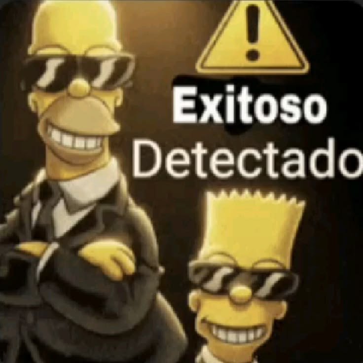 SLechuga43323's tweet photo. @SoloEnSteam https://t.co/iaruflEsZV