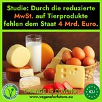 Photo by Vegans for Future (@VFF_eu)