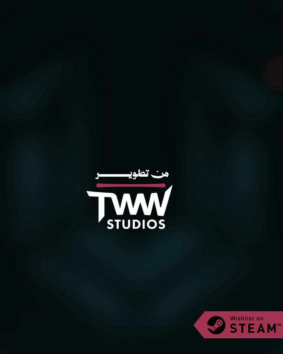 agamebyarabhand's tweet photo. أضف إلى قائمة الأمنيات الآن!⬇️ https://t.co/U9rmN4Ovat