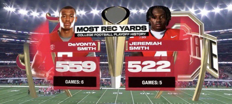 jayflockss_'s tweet photo. In a playoff run btw https://t.co/WBhBjSuQwS