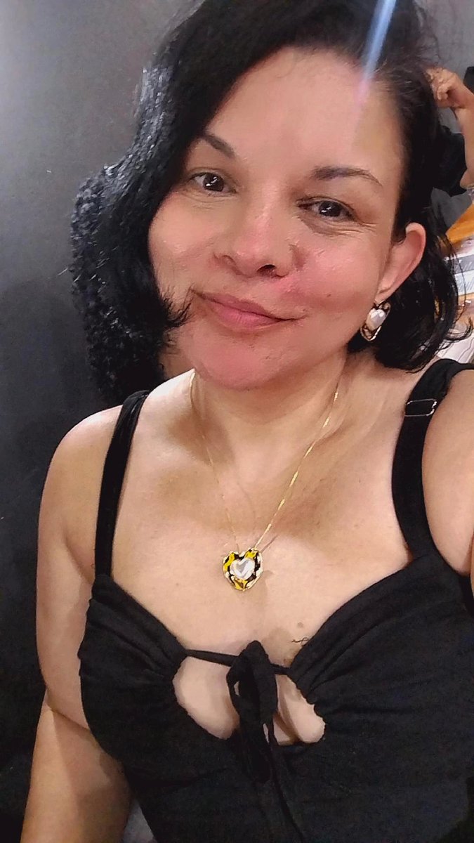 focalizeofc's tweet photo. Deixa ela com o Caranguejo dela ... https://t.co/JGsrXYhqiU