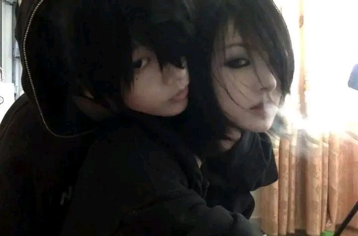 urzombiex's tweet photo. https://t.co/uR1PXgNgCn