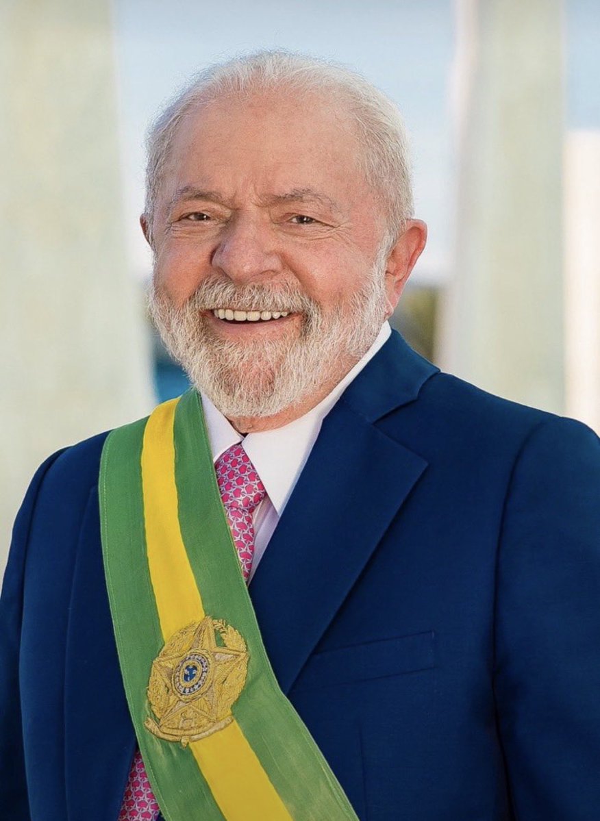 laurajp_'s tweet photo. @rennatodutra Maicao, La Guajira - Colombia 🇨🇴 Lula meu presidente https://t.co/bR44HWSmdM