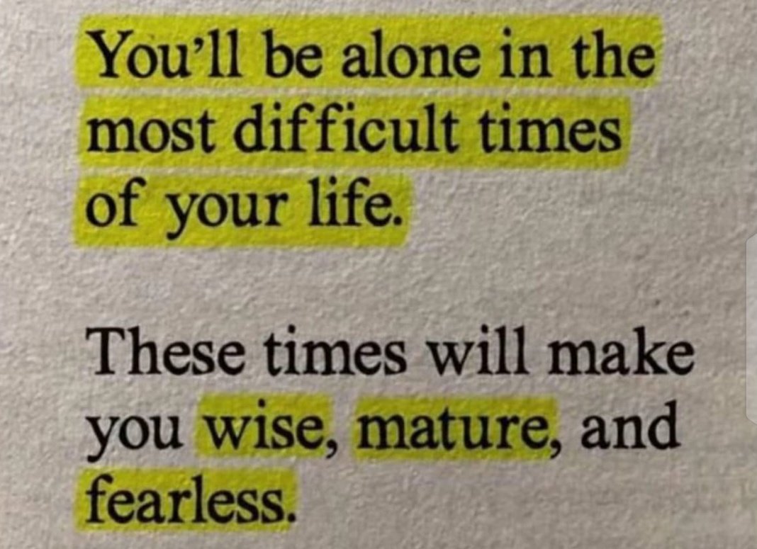 Psychology_Call's tweet photo. A wise man once said: https://t.co/2KH2OeHBXx