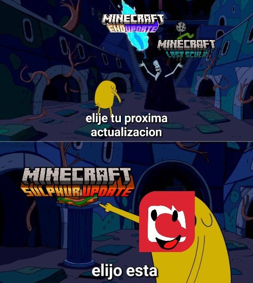 veltrocraft's tweet photo. Por que esa obsesion por el cobre ? https://t.co/aHp9SFgDTy
