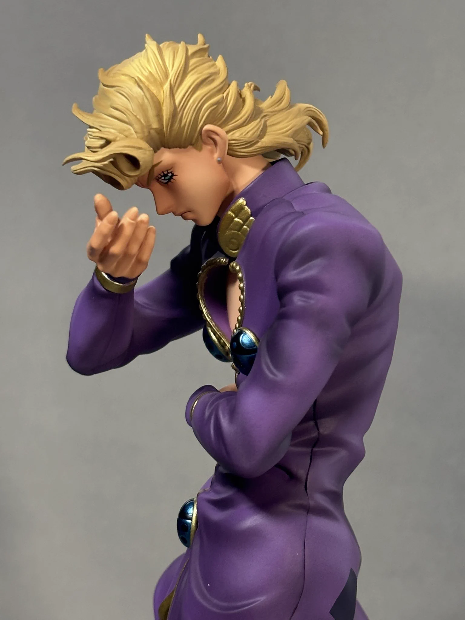 トイプリズン on X: 