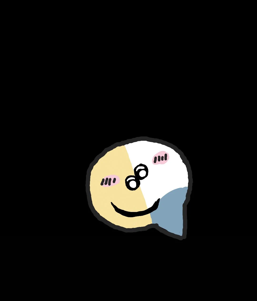 ✨ちお✨ d:三＼('ω' )／;三b＾)／ on X: 