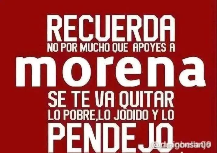 ragaes's tweet photo. @victormusicorok https://t.co/sYzNCwdMEP
