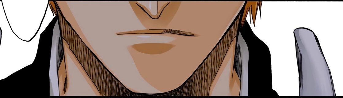 TetradDualist's tweet photo. ⠀    
 ⠀    ⠀    
 ⠀ ⠀ ⠀ ⠀ ⠀About 𝕯espair. ⠀    
 ⠀    ⠀    
I’ve encountered it, again and again — ⠀ ⠀ ⠀    
 ⠀    ⠀    
 ⠀ ⠀ ⠀And I’ve 𝑪𝑶𝑵𝑸𝑼𝑬𝑹𝑬𝑫 𝑰𝑻.

 ⠀ ⠀ ⠀ ⠀ ⠀ ⠀ #BleachRP. https://t.co/qsRveRLWtP