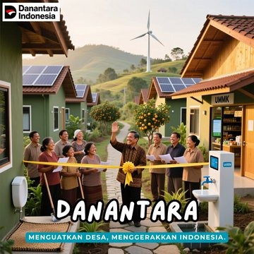 lababiiface's tweet photo. Danantara memberikan ruang harapan bagi ekonomi nasional. Dan mendorong pembangunan ekonomi nasional dan mempercepat pertumbuhan investasi di indonesia.
#Danantara
#ManfaatDanantara
#DukungDanantara
#DanantaraIndonesia https://t.co/dZVsfJzcMX