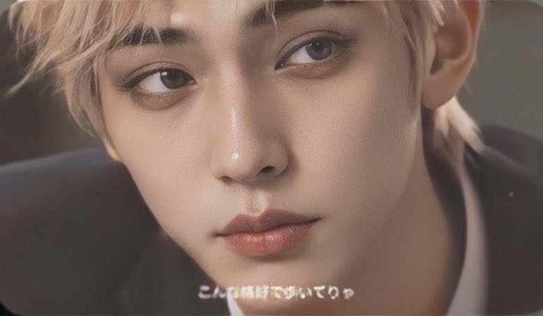 SipKMDh7hI36838's tweet photo. 고등학생인 이 몸의 귀여움을 똑똑히 봐라! 뭐냐, 그 눈빛은? 반했냐? 😏✨
Korean aibl drama 『 BAD  FRIEND』　 EP29
https://t.co/Z5NBlEDqxr
#BADFRIEND #BadPM  AI  BL https://t.co/W3y21s7u1t