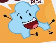 gopstus's tweet photo. puzzle piece for bfdi season 7 https://t.co/aj0QihxAdQ
