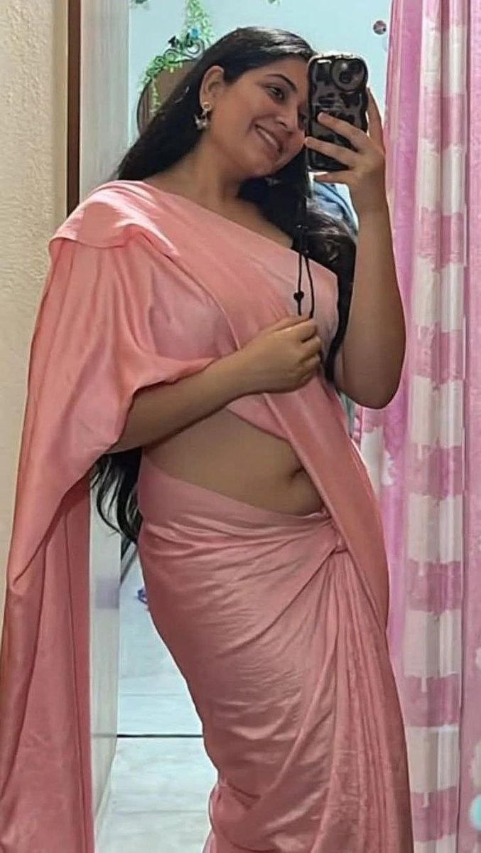 southmatinee2's tweet photo. K Sudha at 24… just unreal growth 🤯🔥 https://t.co/xmcgvuznRD