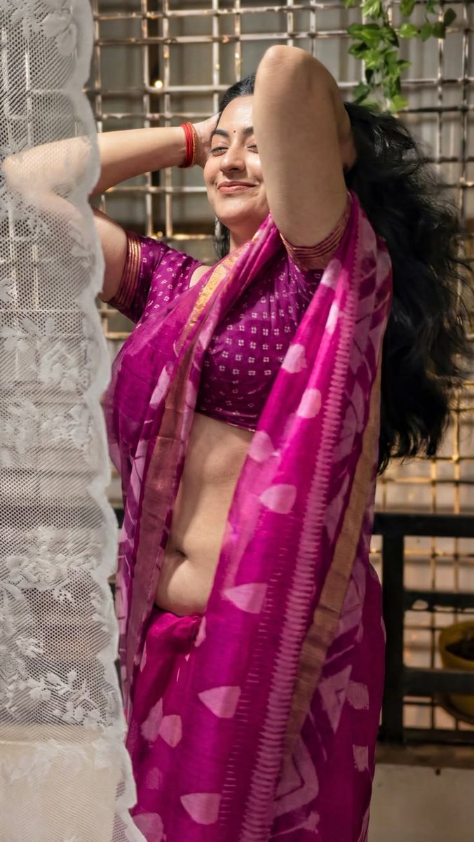 southmatinee2's tweet photo. K Sudha at 24… just unreal growth 🤯🔥 https://t.co/xmcgvuznRD