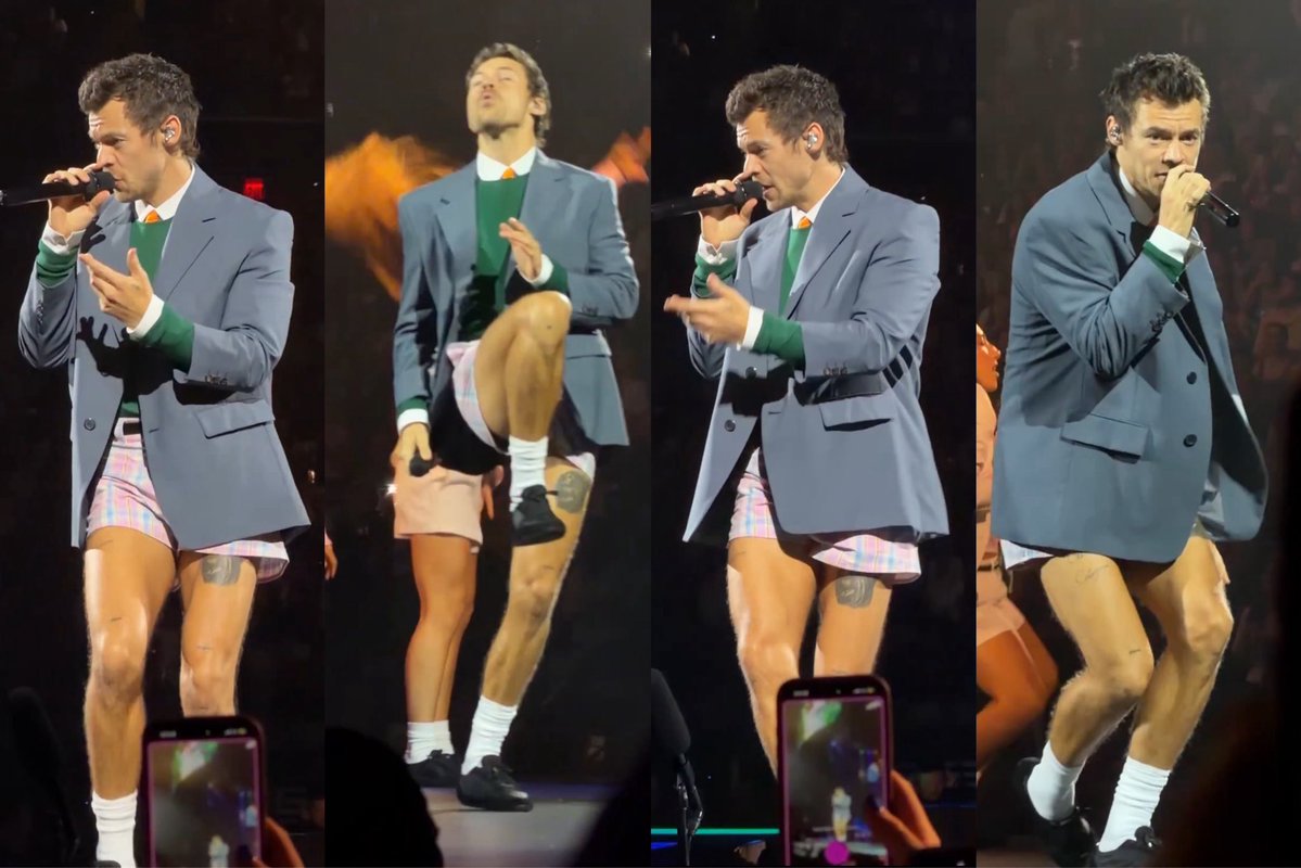 hsudcon's tweet photo. this is the sluttiest a man has ever looked https://t.co/mCEUyUZOES