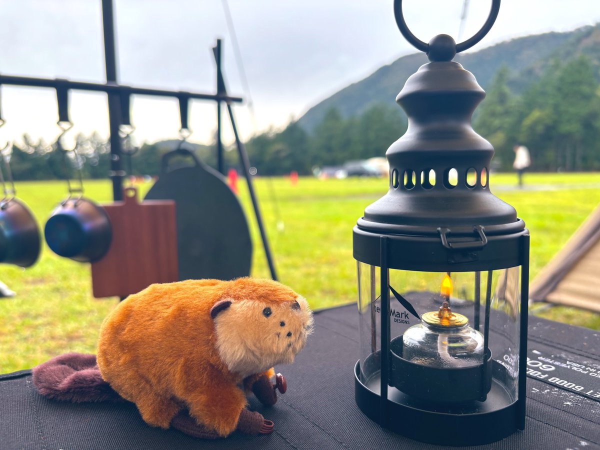 yu2uponchiiii's tweet photo. 今日は雨降ってない🦦
旦那と友達が麻辣湯を知らなくて、私だけ変なやつみたいになってる🤣 https://t.co/KkGrgNsFgq