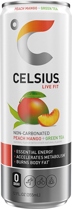 frizzy000's tweet photo. @maelinh Celsius peach mango green tea https://t.co/YbIWF88Zsu