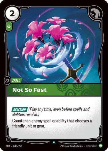 Altricad's tweet photo. @ghouleesrb @MomSkyRB Le wholesome card https://t.co/buOlxWcDI3