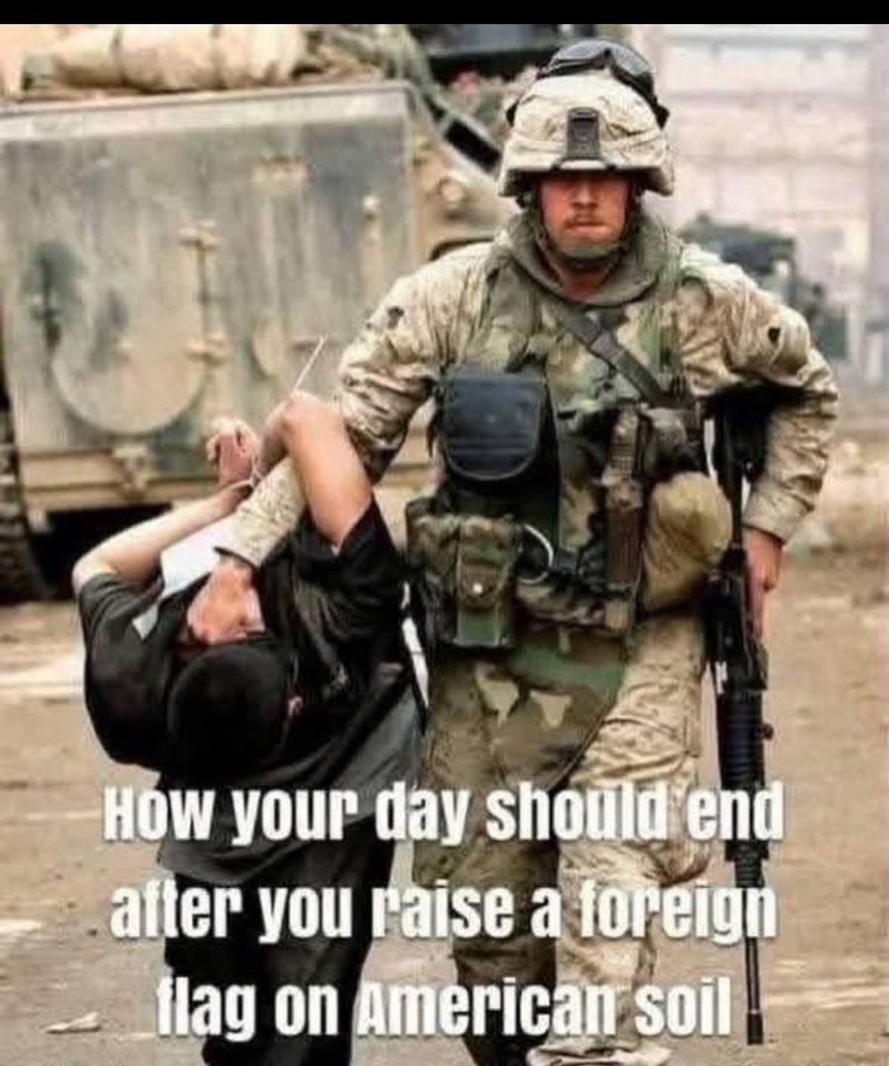 MagaGrunt1's tweet photo. 🇺🇸This is absolutely 💯 correct.🇺🇸 https://t.co/4nZpyxqAGQ
