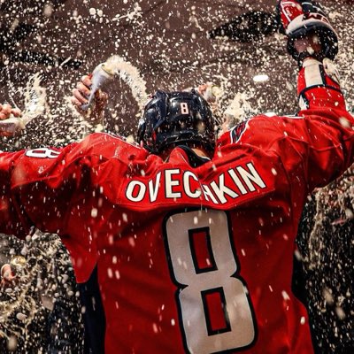 CommandJC's tweet photo. #NewProfilePic https://t.co/dJKjyGTDX8