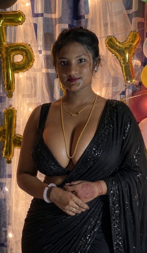 Bigdickman2026's tweet photo. She fuck me like she owns my cock https://t.co/N6l6m50nLl