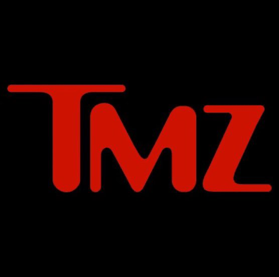 iluvswiftandmcu's tweet photo. 🚨🚨🚨| TMZ has reported that Taylor Swift is "working on new tunes" set to release in Q3 of 2027, with a heavy nostalgic return to her country roots.

They also report that she's planning a tour to start mid-2028

🔗| Read the article below to learn more:
https://t.co/xL4HLCzbRv https://t.co/59Ne2rtyKO