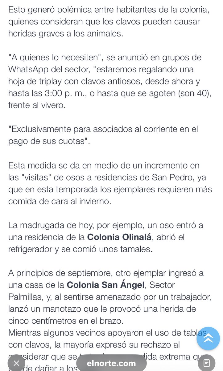 MsHydeMEX's tweet photo. 🚨 De no creerse, la JUNTA de vecinos de Olinalá incitando a cometer un DELITO FEDERAL conforme al artículo 420 del CPF. 
Exijamos que @SanPedroNL @MauFarahG les quiten las tablas YA. @PROFEPA_Mx @mariana_boy esto es motivo de persecución de delito. @MAGS_SP @ReginadelC_1 
🤬🤬 https://t.co/6KFi35SgW0