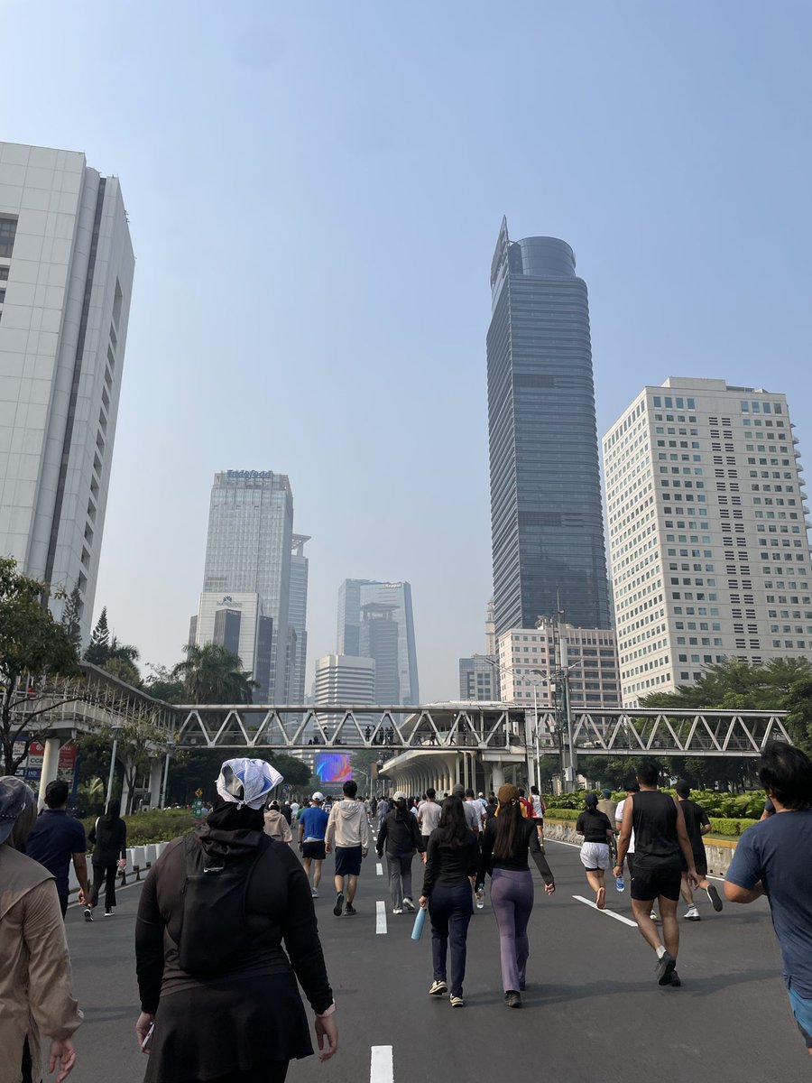 loydfind's tweet photo. CFD tudei https://t.co/n4mco0bvSZ