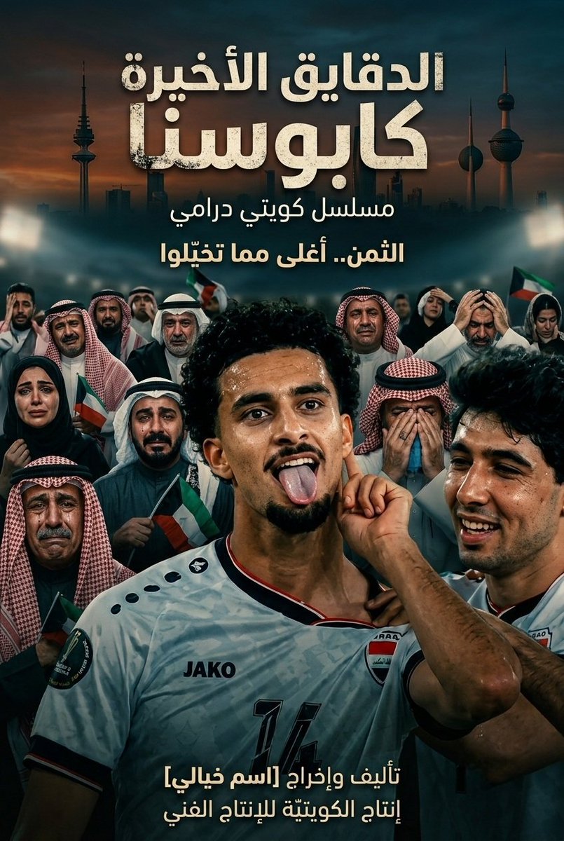 alaalshoa's tweet photo. @esamalkhafaji @football_li5 https://t.co/VPsmddY95q