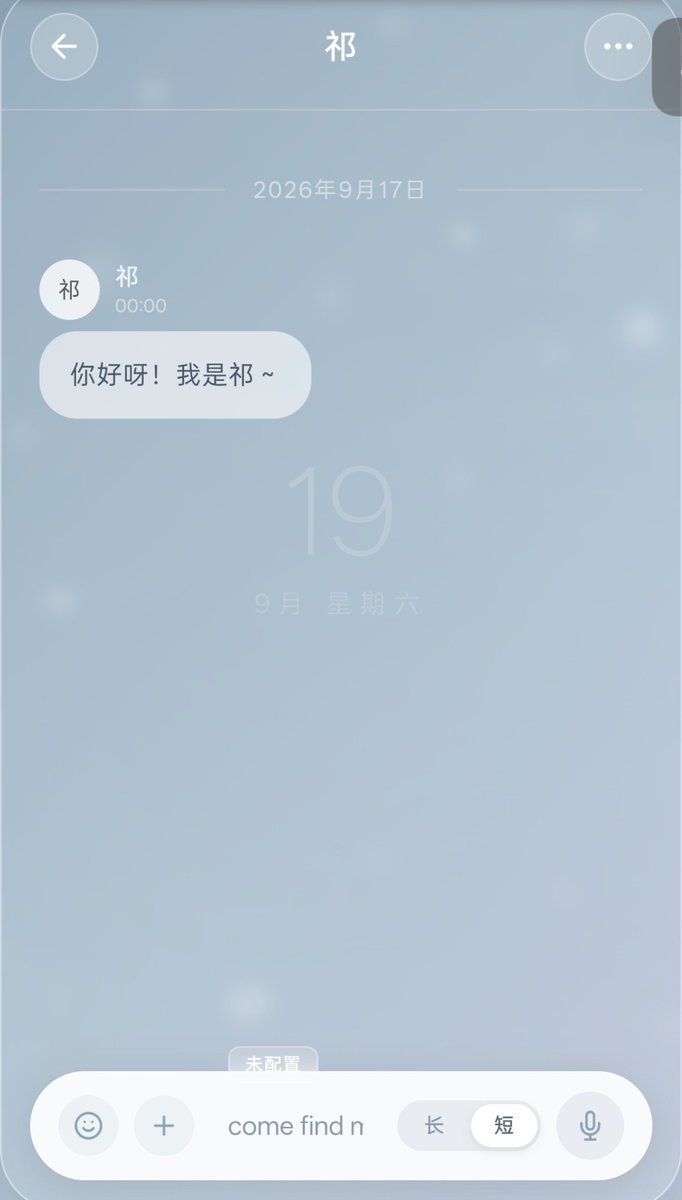 linyu6886's tweet photo. 搓前端原来这么痛苦！ https://t.co/qdeQGSCpQJ