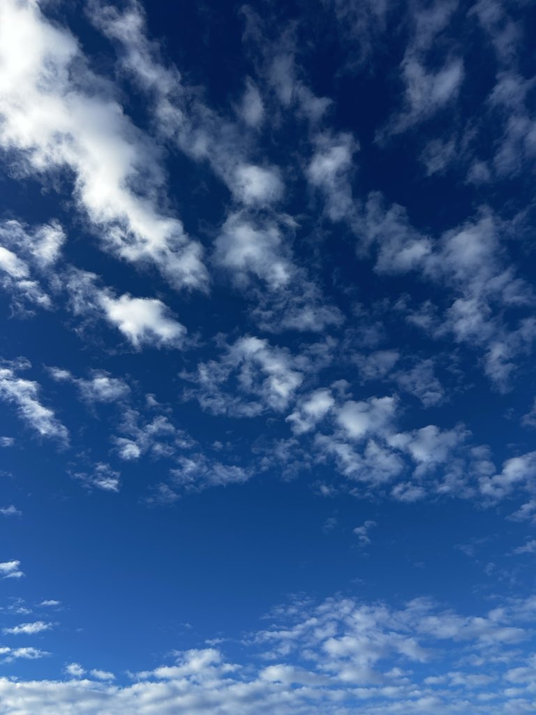 mishimakiary's tweet photo. 本日9/27（日）原宿塔里木出演日です☺️

最新のスケジュール、お問い合わせ、ご予約は店舗までお願いいたします✨

今回の満月は、私にとっても特別なものになりそうな予感がしています。
大きな人生の転換を軽やかに促される人も多いのではないでしょうか。

今朝のTikTokライブでそのことについてお話しておりますので、見ていただけますと幸いです✨

ライブアーカイブ↓
【牡羊座満月】
https://t.co/VNt7dUq1Nm
