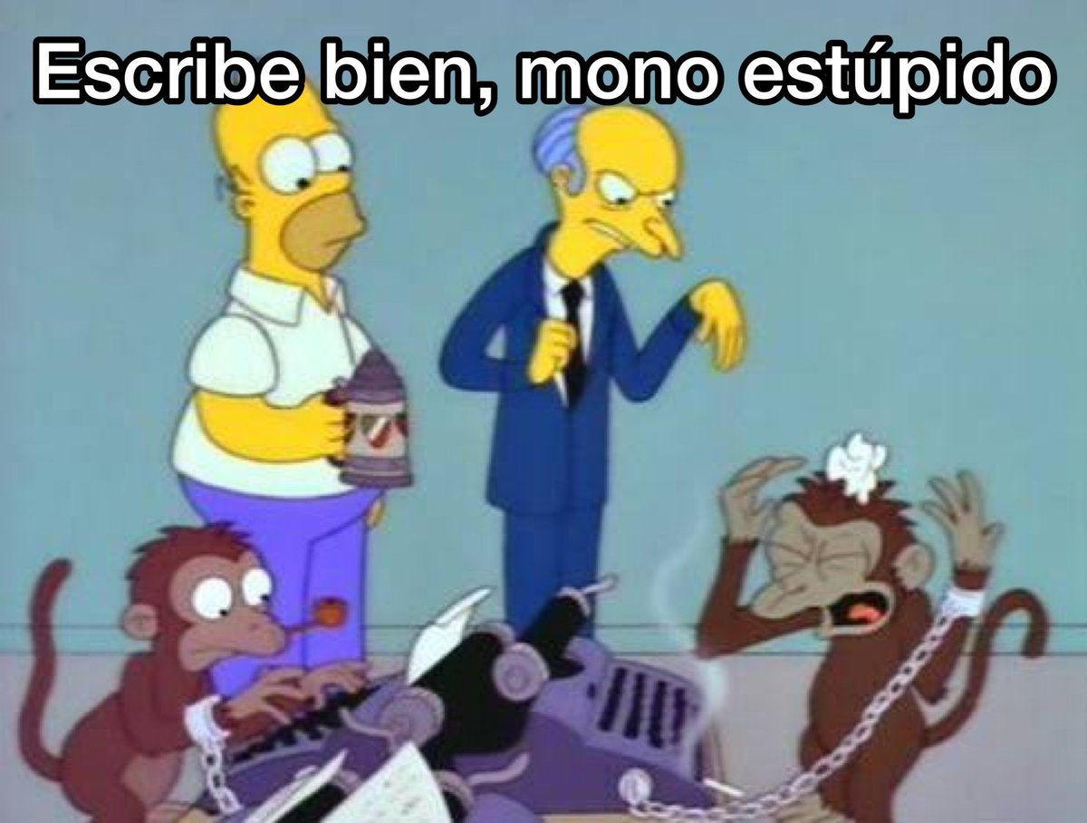 JaimeCA1916's tweet photo. @IsaacSnche41805 @Chivas @EstadioAKRON Como te arde hijo de tu puta madre, y se celebra. 
¡Woaaaaaaaaaaaaa! https://t.co/VscEfp9RvT