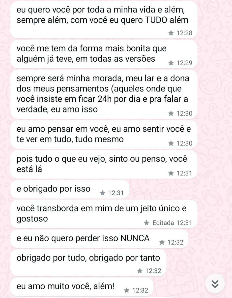 gabikhl's tweet photo. meu lugar favorito no mundo é sendo amada por ele https://t.co/VxsblQou8Y