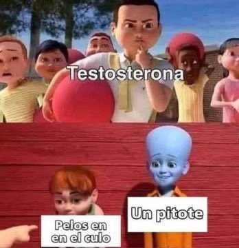 MikeAranza26's tweet photo. Y siiii xDDDD https://t.co/TuhIg7a5sH