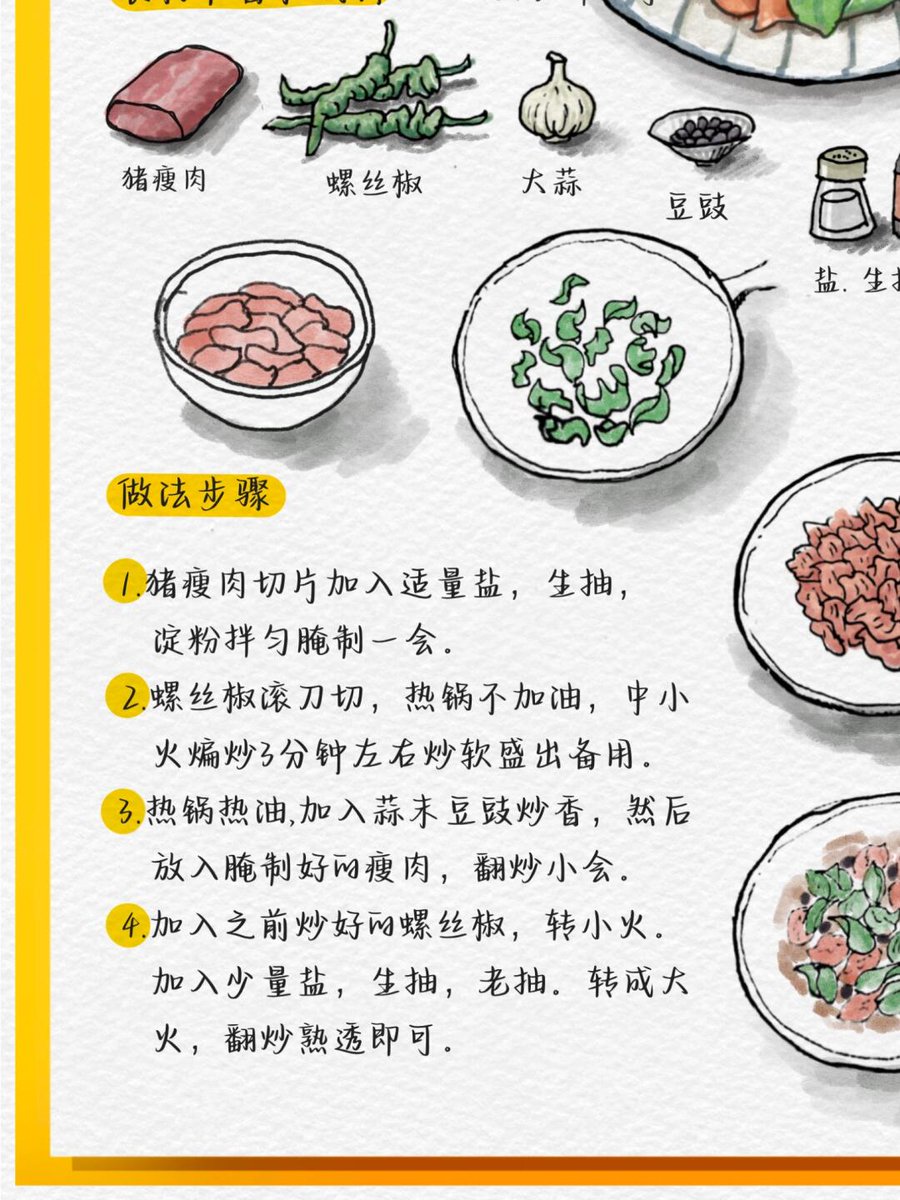 r7zfq's tweet photo. Nothing beats the numbing-spicy flavor that makes my taste buds tingle—辣透棠 really is a spicy treat!， https://t.co/PlOD5Z1kQl
