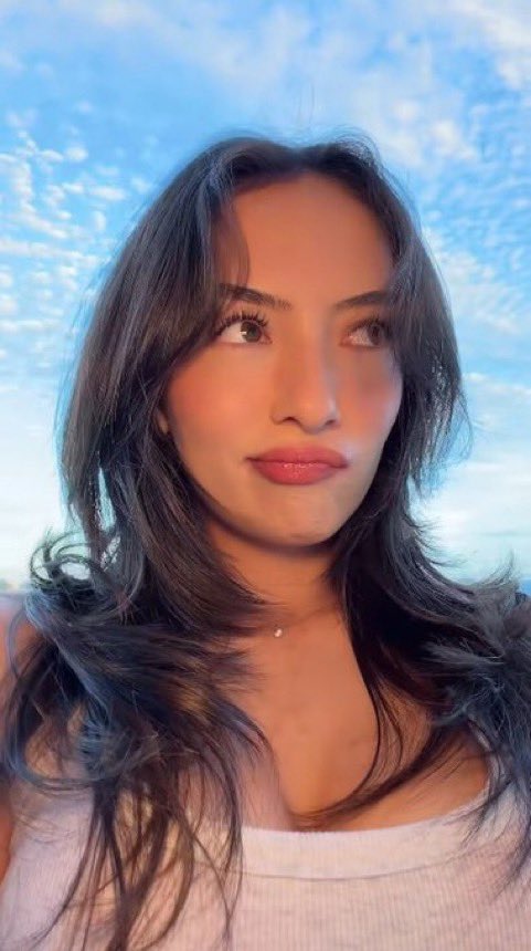 StreamerGirls_'s tweet photo. Sakura has some of the best DSL in the streaming space

📸: Sakura Shymko https://t.co/CrB1dLFYrj