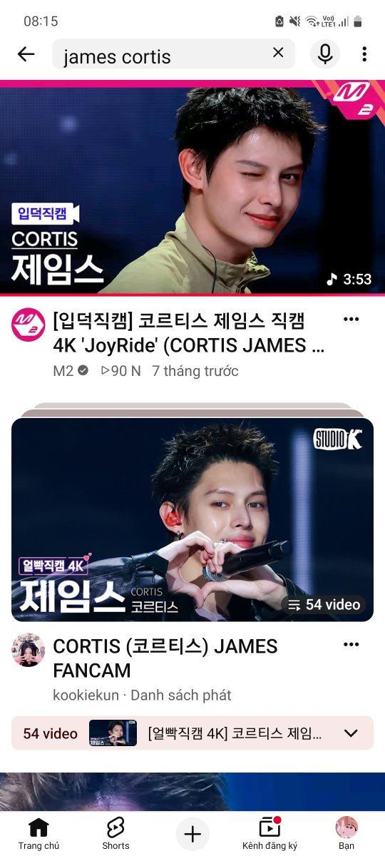 yjiuntehe's tweet photo. @ofjvn_ James has such a naturally captivating presence

#JAMES #제임스 https://t.co/90SGCEKypT