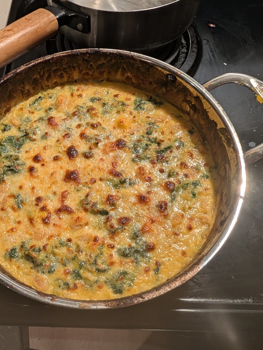 PipeMommy's tweet photo. It's got iron, it's got fiber, it's got squash, you gotta problem??? FUCK YOU https://t.co/BGICg8zfBb