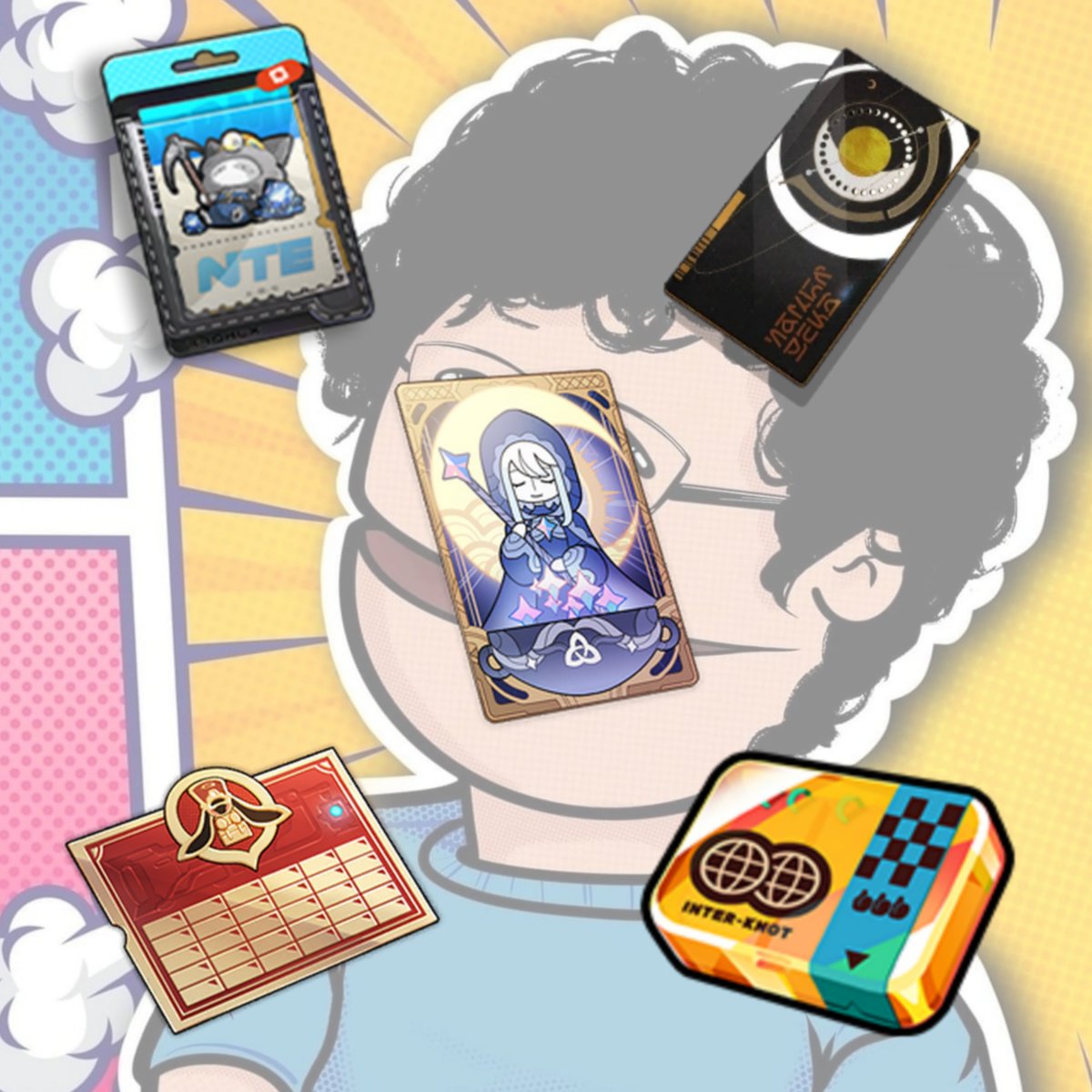 TashiVT's tweet photo. ⭐Sorteo Suscripción mensual⭐ 
Un ganador  
Pasos:
-Seguirme 
-Dar like y RT
-(opcional) comentar para que gacha sería y el personaje por el que vas a tirar 

Termina el 2 de octubre 
Mucha suerte a todos 🍀 https://t.co/lOGhPSeEkL