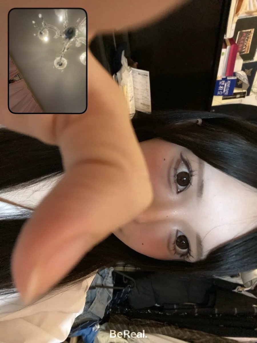 Ojshxiax's tweet photo. 誰かすいの動画かってくれるならメッセージ貯めて欲しいな😽😽
#jk #ljk #どーがかって！ https://t.co/Q0whs5xBkN