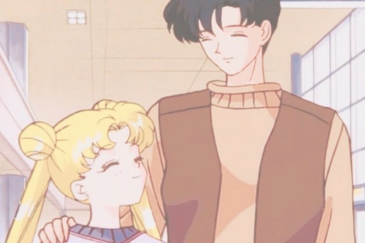 eternidalunar's tweet photo. ⠀⠀⠀⠀⠀⠀⠀   ⠀⠀⣾⠉⢳⣰⠋⠙⡆⠀⠀⠀⠀
⠀⠀⠀⠀⠀⠀⠀⠀⠀⠀⠘⡀         ⡀⠘⠀⠀⠀
⠀⠀⠀⠀⠀⠀⠀⠀⠀⠀ ⠀ ⠙⠷⠋
⣰⠟⠉⠙⢦⡀⢀⣾⡟⠉⠳⣆
⣿⠀⠀⠀⠀⠛⠛⠁⠀⠀⠀⡿
⠸⣇⠀⠀⠀⠀⠀⠀⠀⠀⣰⠃
 ⠙⢧⡀⠀⠀⠀    ⠀⢀⡴⠃⠀@voyerice
⠀⠀⠀⠙⠶⣄⣀⠴⠋⠀⠀⠀⠀⠀ https://t.co/EG9RWeq48R