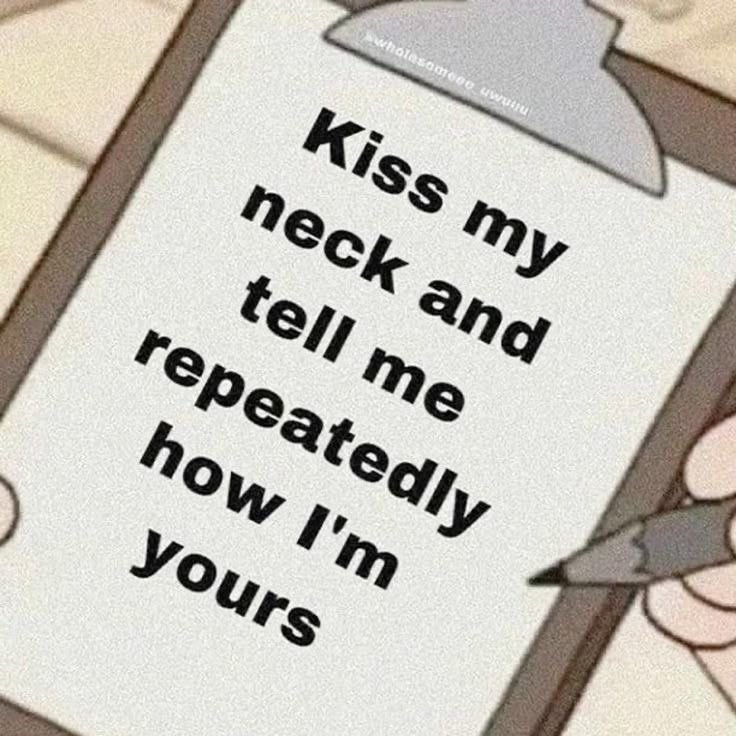 amoregothxxx's tweet photo. https://t.co/85GZRh3EYB