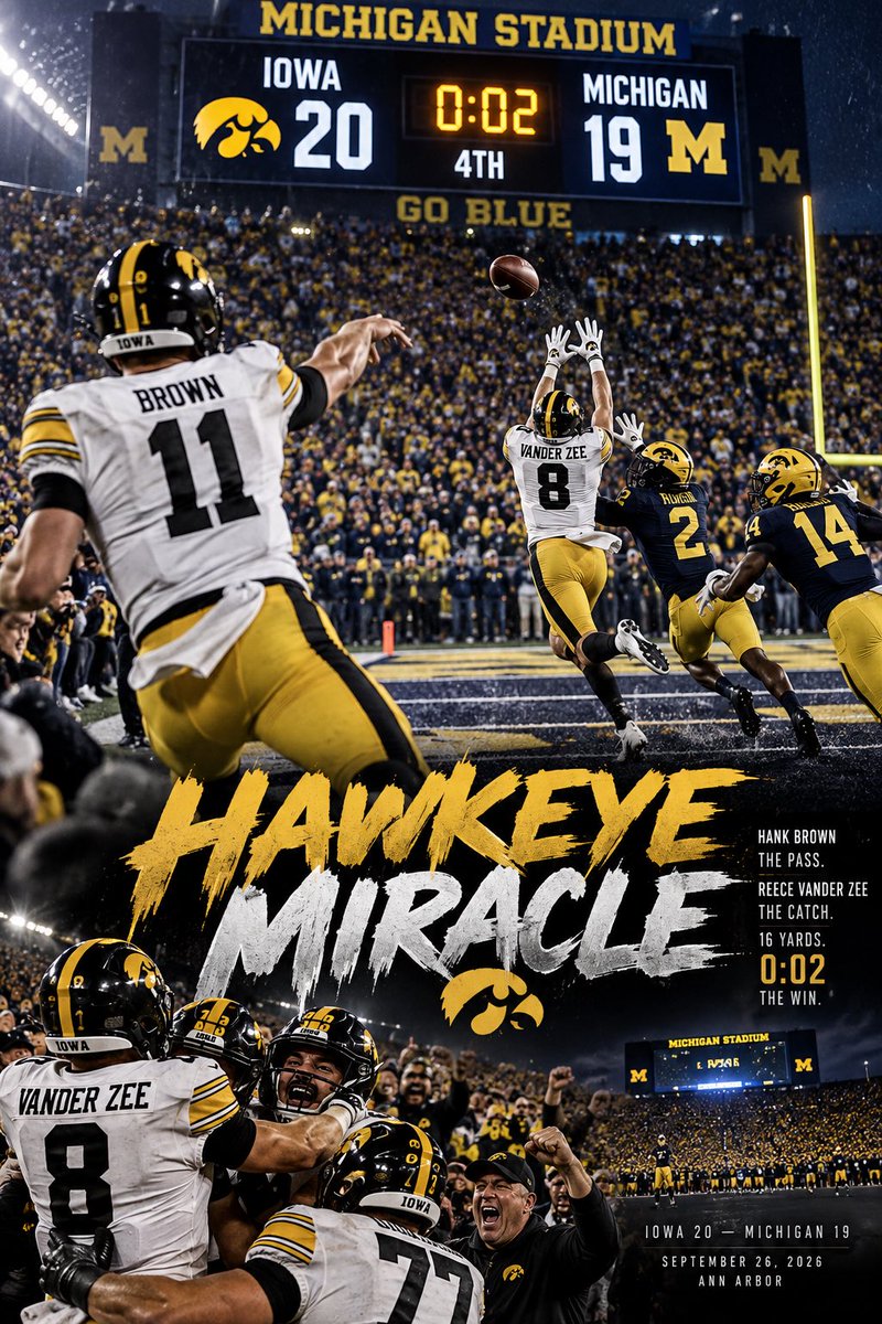 Neeraj2k's tweet photo. Love this! #Hawks https://t.co/pGqk2FmJBq
