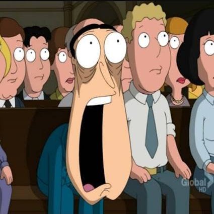Le_Unorthodox's tweet photo. GRUNKLE STAN MADE OUT WITH CAINE???? https://t.co/fENYVEO6j3