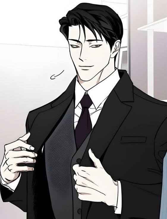 lllplu1's tweet photo. THAT DAMN SMILE https://t.co/i3gxhoMQ8J