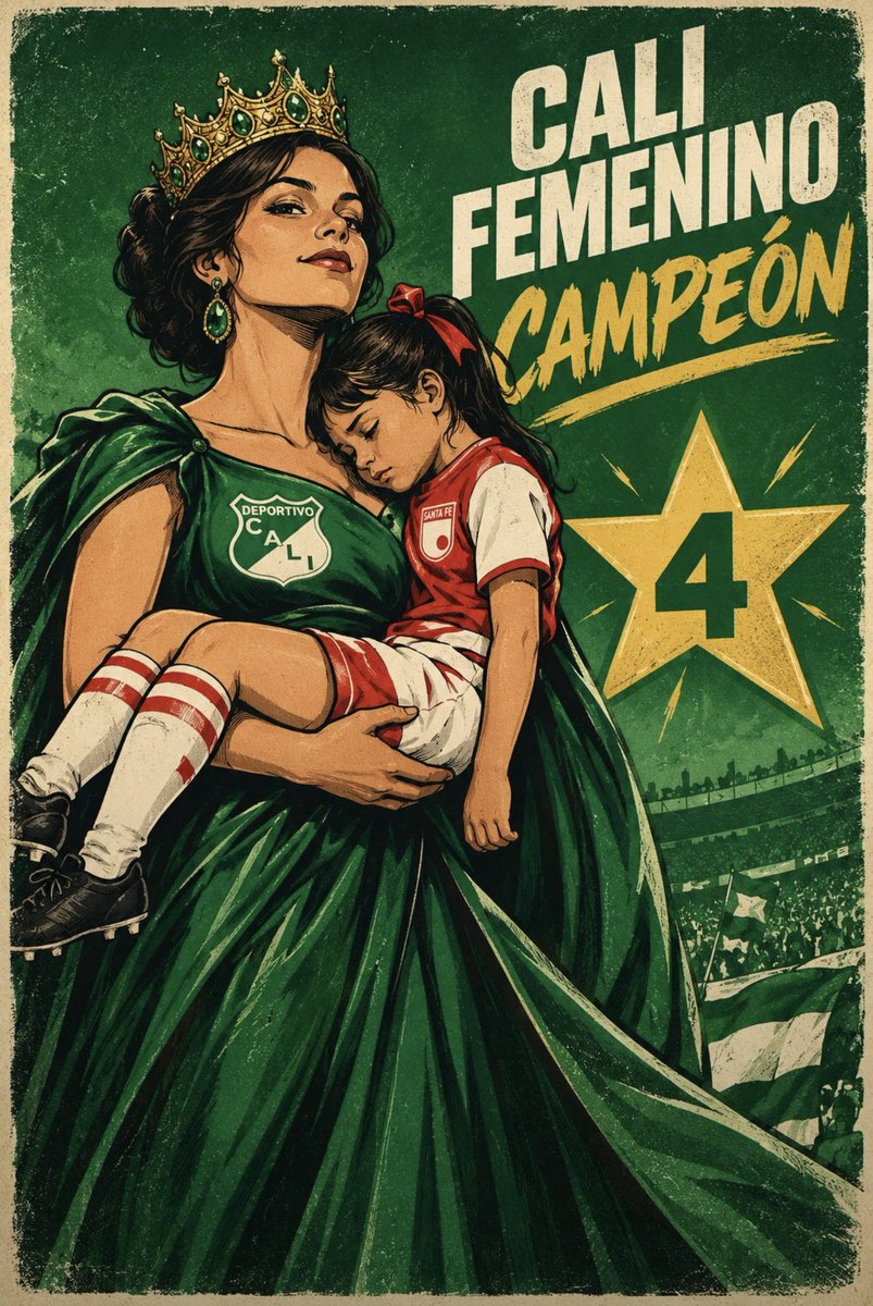 ferchoarbelaez's tweet photo. @LeonasSantaFe https://t.co/WNYk9Je0i1