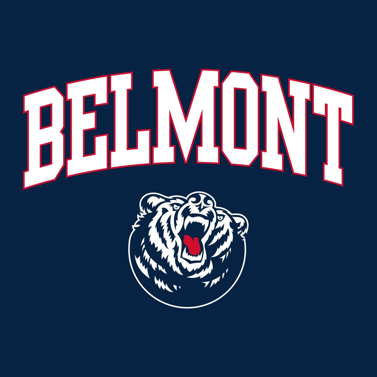 JoeyJakstys's tweet photo. After talking with Coach Bradds, I’m truly blessed to say I have received my 2nd D1 offer from the University of Belmont! Thank you to the entire coaching staff for the amazing visit! @BreakawayBball @YorkvilleBB https://t.co/B8WL0vlyAP